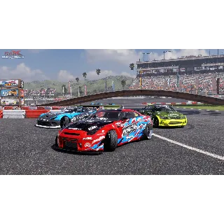 Купить CarX Drift Racing Online ⚡ АВТОДОСТАВКА Steam Россия
