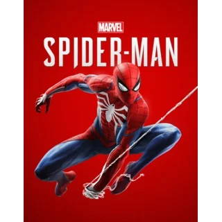 Купить 🔥 Marvel’s Spider-Man Remastered ✨ +6 ТОПОВЫХ ИГР ✨