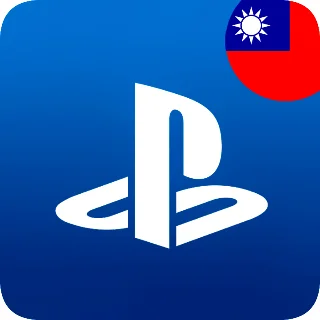 Купить 🕹 ️ 🗺 ️ КАРТЫ PLAYSTATION NETWORK PSN ТАЙВАНЬ