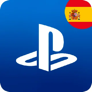 Купить 🕹 ️ 🗺 ️ КАРТЫ PLAYSTATION NETWORK PSN ИСПАНИЯ