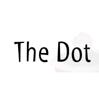 Купить The Dot 💎 АВТОДОСТАВКА STEAM GLOBAL МГНОВЕННО ЛИЦЕНЗИЯ