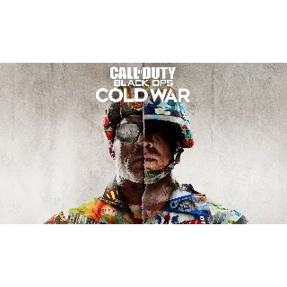 Купить COLD WAR 💎 [ONLINE BATTLE.NET] Полный доступ + 🎁