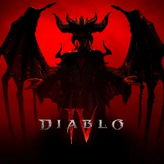 Купить DIABLO 4 💎 [ONLINE BATTLE.NET] ✅ Полный доступ ✅ + 🎁