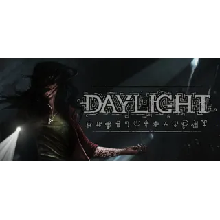 Купить Daylight 2014 💎 АВТОДОСТАВКА STEAM GIFT РОССИЯ