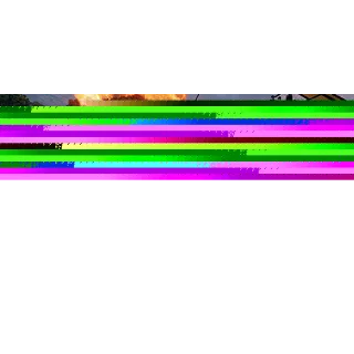 Купить Teardown: Deluxe Edition STEAM GIFT ☑ ️ [РФ/МИР]