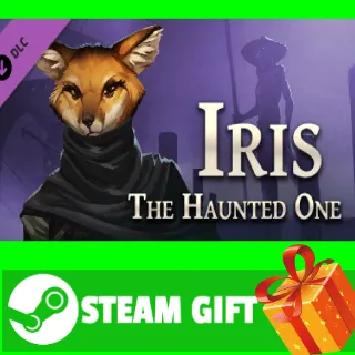 Купить ⭐ ️ВСЕ СТРАНЫ+РОССИЯ ⭐ ️ Banners of Ruin - Iris Steam Gift