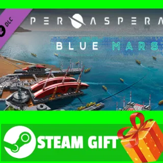 Купить ⭐ ️ВСЕ СТРАНЫ+РОССИЯ ⭐ ️ Per Aspera: Blue Mars Steam Gift