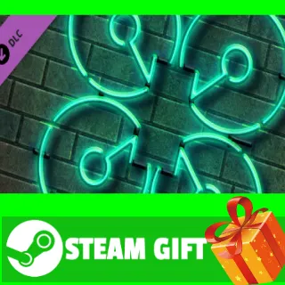 Купить ⭐ ️ВСЕ СТРАНЫ+РОССИЯ ⭐ ️ Liftoff - Night Fever Steam Gift
