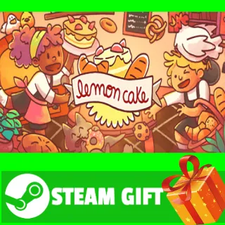Купить ⭐ ️ВСЕ СТРАНЫ+РОССИЯ ⭐ ️ ZOMBI Steam Gift