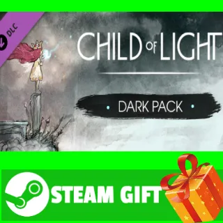 Купить ⭐ ️ВСЕ СТРАНЫ+РОССИЯ ⭐ ️ Dark Aurora Pack Steam Gift