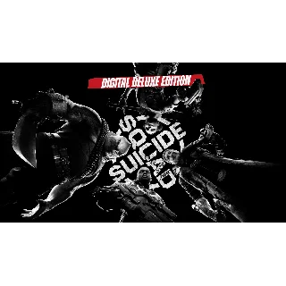 Купить ✅ Suicide Squad Kill the Justice League ✅ XBOX X|S