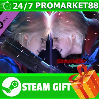 Купить ⭐ ️ВСЕ СТРАНЫ+РОССИЯ ⭐ ️ Unlock All Modes Steam Gift
