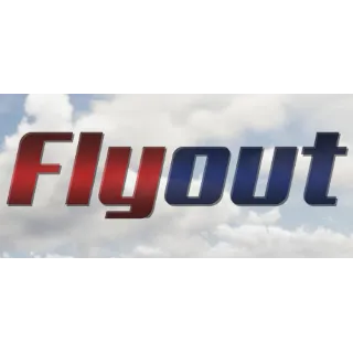 Купить Flyout - STEAM GIFT РОССИЯ
