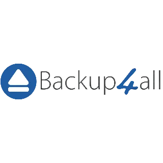 Купить ✅ Backup4all Standard 8.9 Product 🔑 Лицензия, ключ