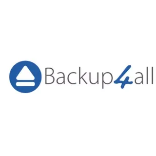Купить ✳ ️ Backup4all Standard 8.9 Product 🔑 Лицензия, ключ