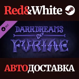 Купить Neverwinter Nights: Enhanced Edition Dark Dreams of Fur