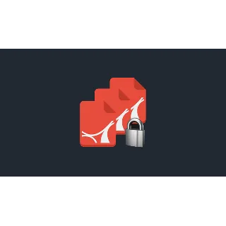 Купить ✅ Batch PDF Encryptor PRO 🔑 лицензионный ключ, лицензия