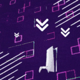 Купить 🔵 PS PLUS ESSENTIAL EXTRA DELUXE ТУРЦИЯ БЕЗ КОМИССИИ 🔵