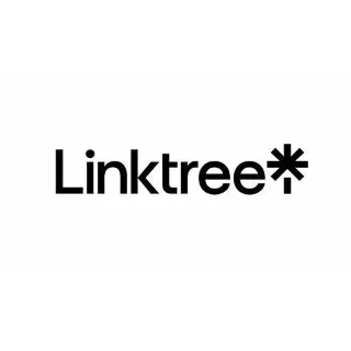 Купить Linktree Pro Аккаунт 1 месяц Warrnaty