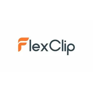 Купить FlexClip Video Export Business Plan Account 1 месяц