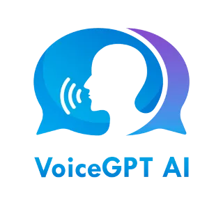 Купить VoiceGPT AI Личный кабинет 1 месяц