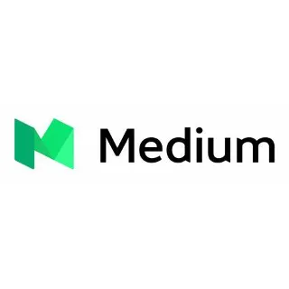 Купить Medium Premium Unlocked Email Аккаунт на 1 месяц