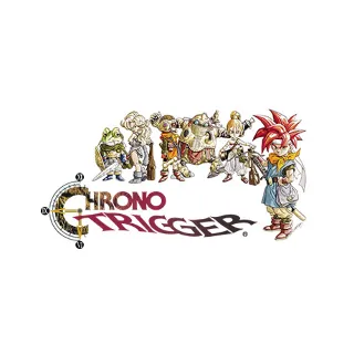 Купить CHRONO TRIGGER ⏳ Смена данных 👑 Полный доступ