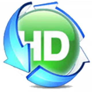 Купить ✳ ️ WonderFox HD Video Converter Factory Pro 🔑 лицензия