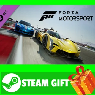 Купить ⭐ ️ Forza Motorsport 2020 BMW M2 Competition Coupe