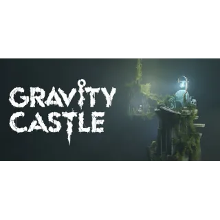 Купить Gravity Castle 💎 АВТОДОСТАВКА STEAM GLOBAL МГНОВЕННО ЛИЦЕНЗИЯ