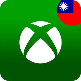 Купить 🟢 🎮 XBOX LIVE ПОДАРОЧНЫЕ КАРТЫ ТАЙВАНЬ