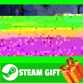 Купить ⭐ ️ The Mageseeker: A League of Legends Story STEAM