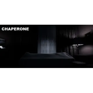 Купить Chaperone 💎 АВТОДОСТАВКА STEAM GLOBAL МГНОВЕННО ЛИЦЕНЗИЯ