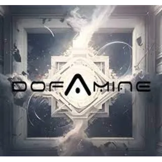 Купить 💎 🔥 Dofamine 🔥 XBOX X|S 🔑 КЛЮЧ