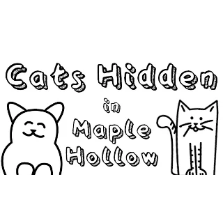Купить 🔥 🔥 Cats Hidden in Maple Hollow 🍂 |Steam РУ+UA+KZ+СНГ