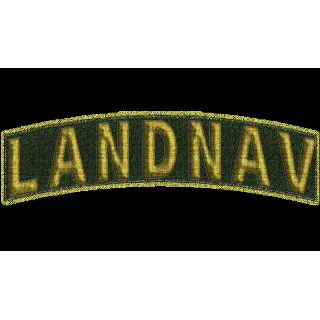 Купить 🔥 LANDNAV | Steam РУ+UA+KZ+СНГ 🔥