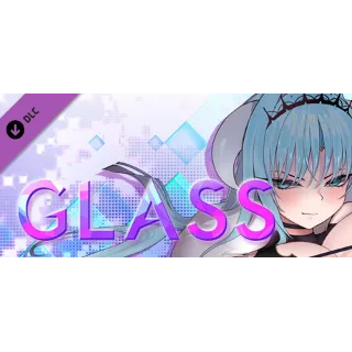 Купить GLASS - Celestina 💎 DLC STEAM GIFT РОССИЯ