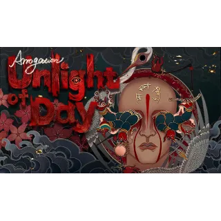 Купить 🔥 Arrogation: Unlight of Day | Steam РУ+UA+KZ+СНГ 🔥