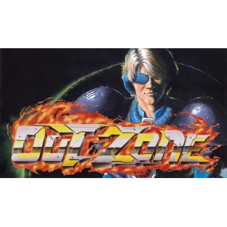 Купить 🔥 Out Zone | Steam РУ+UA+KZ+СНГ 🔥