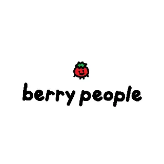 Купить 🔥 Berry People | Steam РУ+UA+KZ+СНГ 🔥