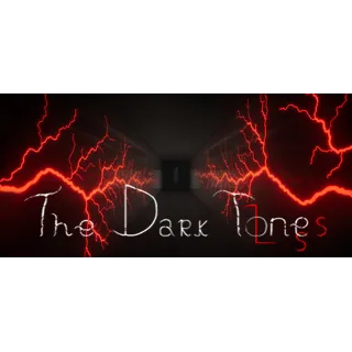 Купить The Dark Tones: Loss - STEAM GIFT РОССИЯ