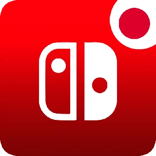 Купить 🎮 🕹 ️ NINTENDO SWITCH ONLINE ПОДПИСКА ЯПОНИЯ (JP)