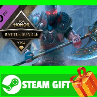 Купить ⭐ ️ВСЕ СТРАНЫ+РОССИЯ ⭐ ️ Remnant II - The Awakened King