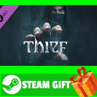 Купить ⭐ ️ВСЕ СТРАНЫ+РОССИЯ ⭐ ️ Thief: The Bank Heist STEAM GIFT