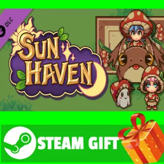Купить ⭐ ️ВСЕ СТРАНЫ+РОССИЯ ⭐ ️ Mushy Pack STEAM GIFT