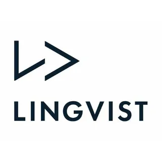 Купить Lingvist Premium vip пополнение счета на 1 месяц