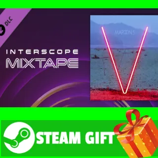 Купить ⭐ ️ВСЕ СТРАНЫ+РОССИЯ ⭐ ️ Beat Saber - Maroon 5 - Sugar