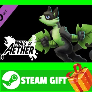 Купить ⭐ ️ВСЕ СТРАНЫ+РОССИЯ ⭐ ️ Arcade Maypul STEAM GIFT