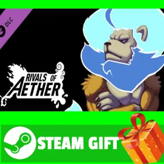 Купить ⭐ ️ВСЕ СТРАНЫ+РОССИЯ ⭐ ️ Shine Zetterburn STEAM GIFT