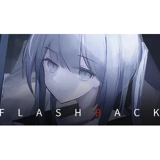 Купить 🔥 Flashback | Steam РУ+UA+KZ+СНГ 🔥